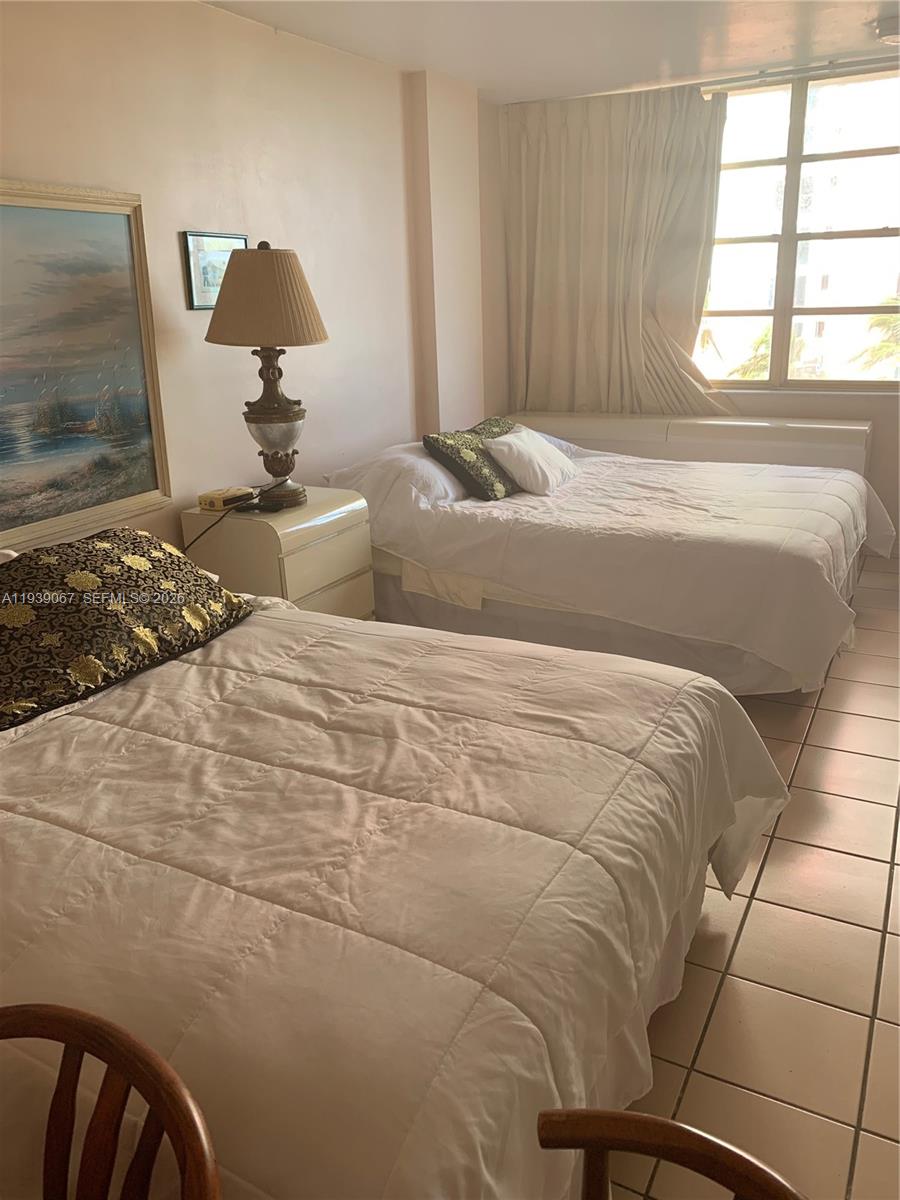 Photo of 19201 Collins Ave #323, Sunny Isles Beach, Florida, 33160 -