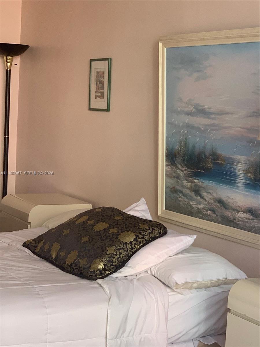 Photo of 19201 Collins Ave #323, Sunny Isles Beach, Florida, 33160 -