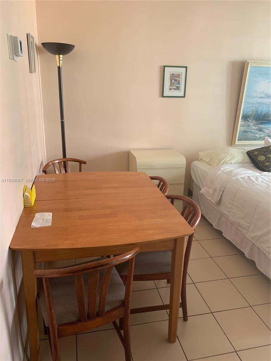 Photo of 19201 Collins Ave #323, Sunny Isles Beach, Florida, 33160 -