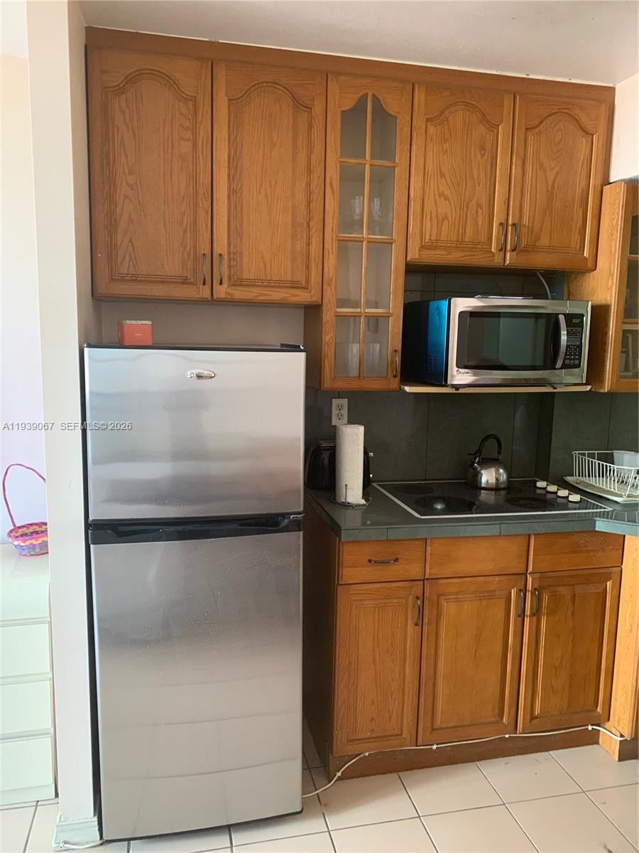 Photo of 19201 Collins Ave #323, Sunny Isles Beach, Florida, 33160 -
