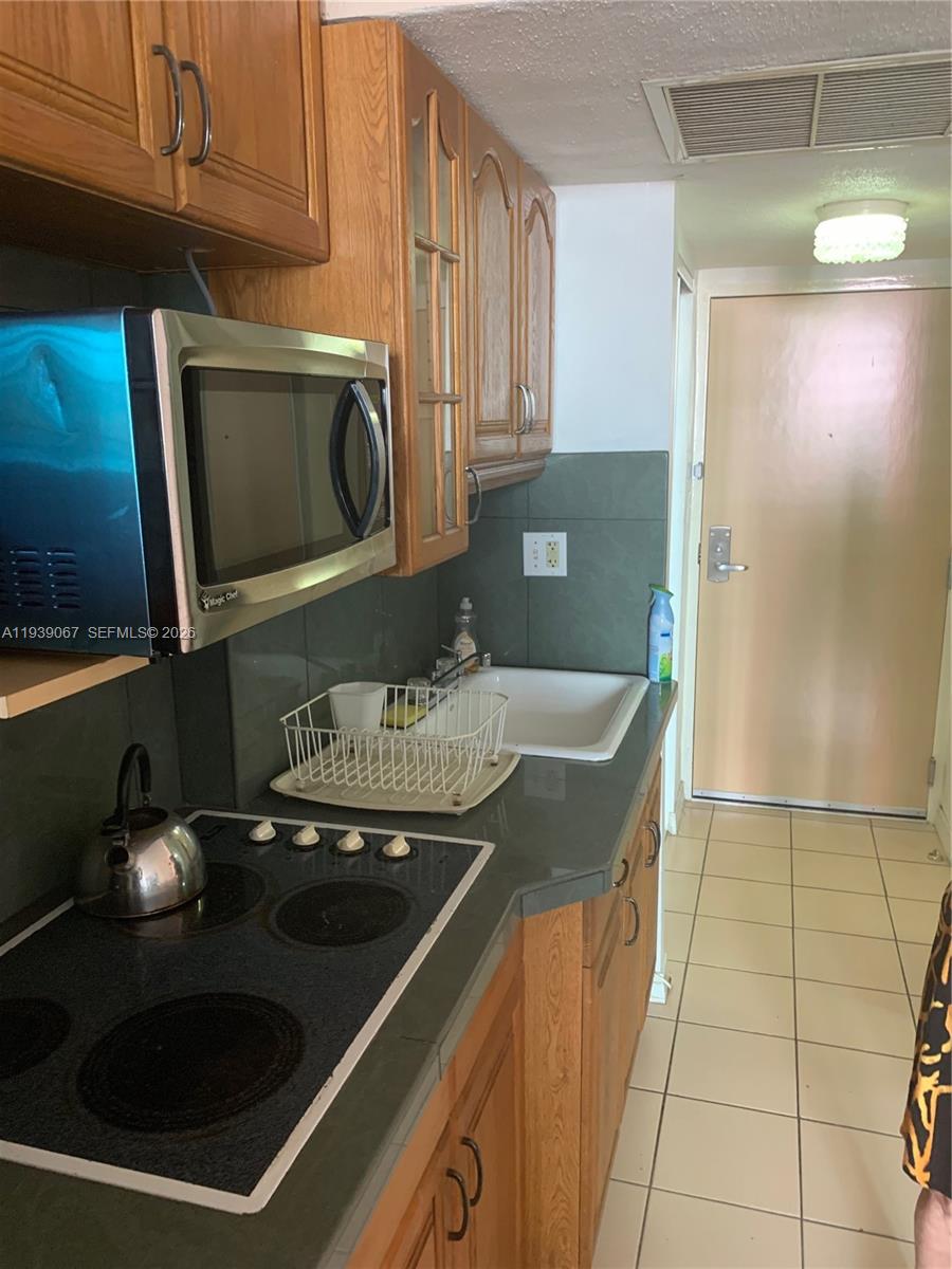Photo of 19201 Collins Ave #323, Sunny Isles Beach, Florida, 33160 -