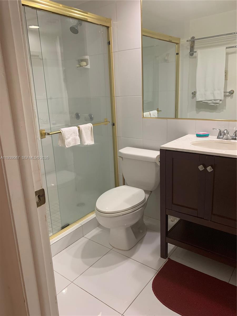 Photo of 19201 Collins Ave #323, Sunny Isles Beach, Florida, 33160 -