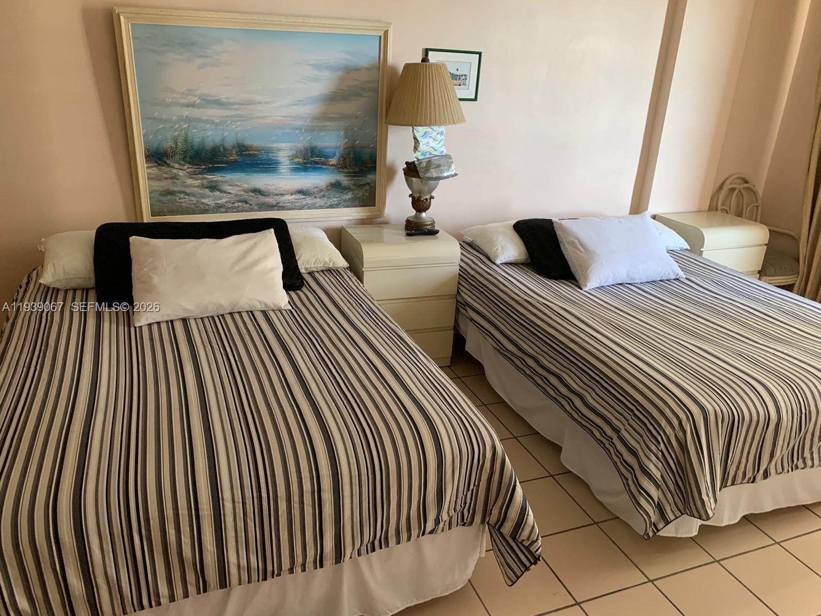 Photo of 19201 Collins Ave #323, Sunny Isles Beach, Florida, 33160 -