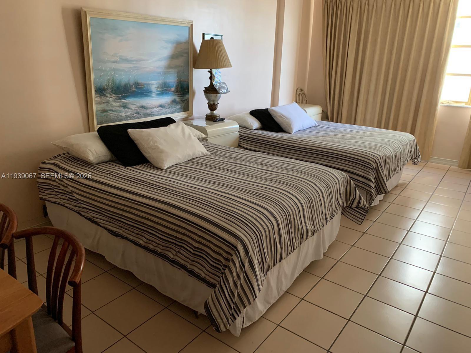 Photo of 19201 Collins Ave #323, Sunny Isles Beach, Florida, 33160 -