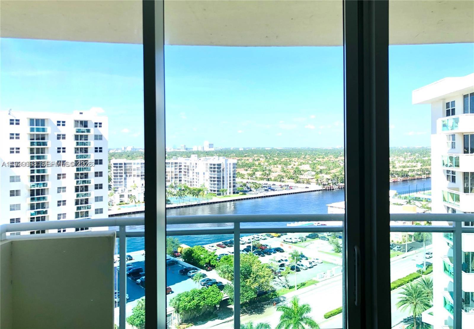 Photo of 3001 Ocean Dr  #1531, Hollywood, Florida, 33019 - 