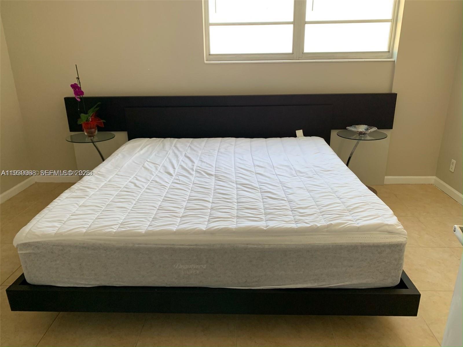 Photo of 3001 Ocean Dr  #1531, Hollywood, Florida, 33019 - 