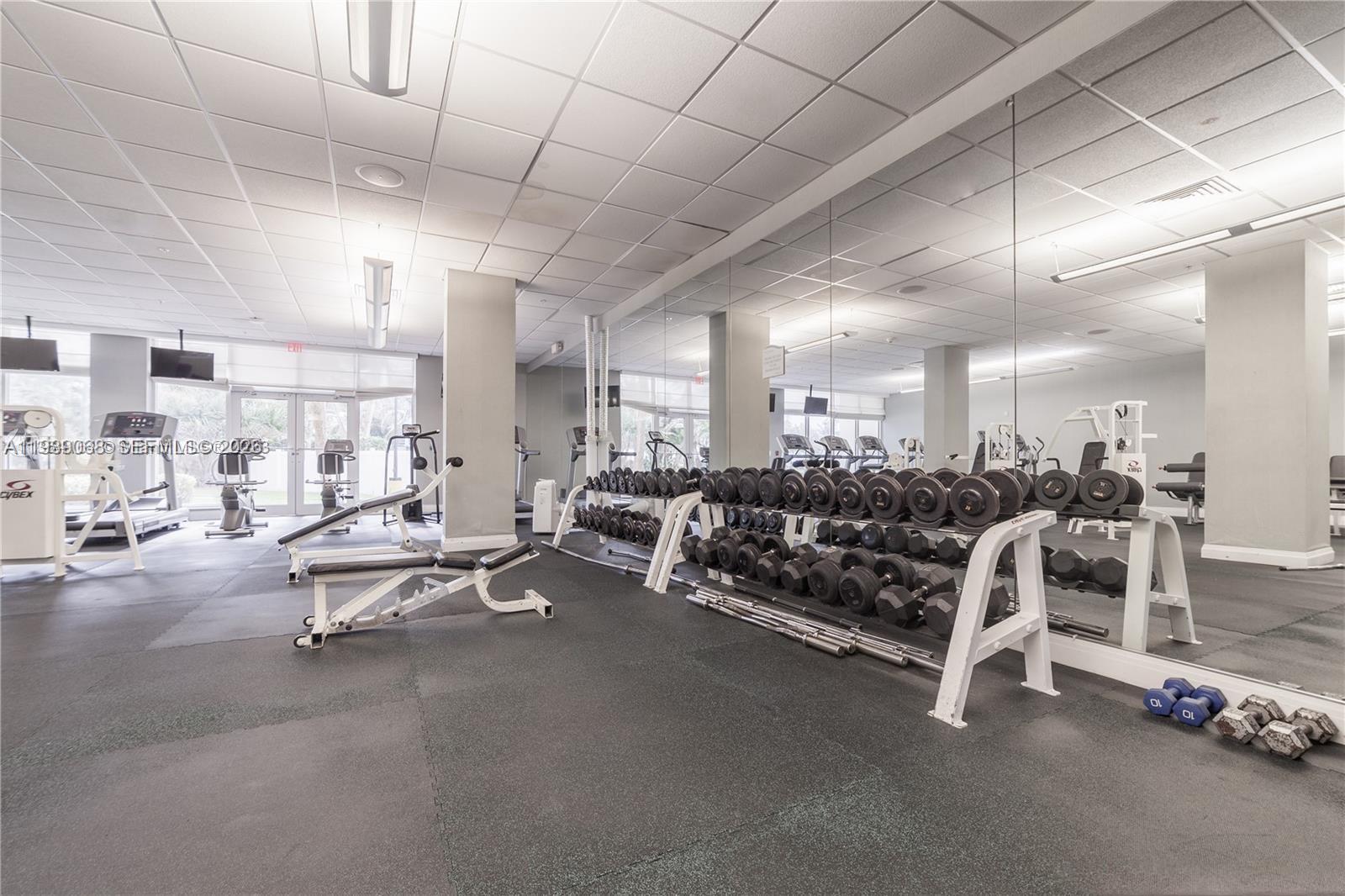 Photo of 3001 Ocean Dr  #1531, Hollywood, Florida, 33019 - 