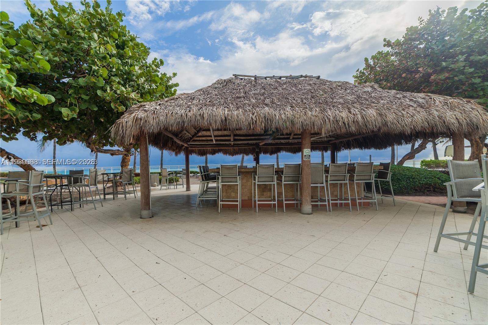 Photo of 3001 Ocean Dr  #1531, Hollywood, Florida, 33019 - 