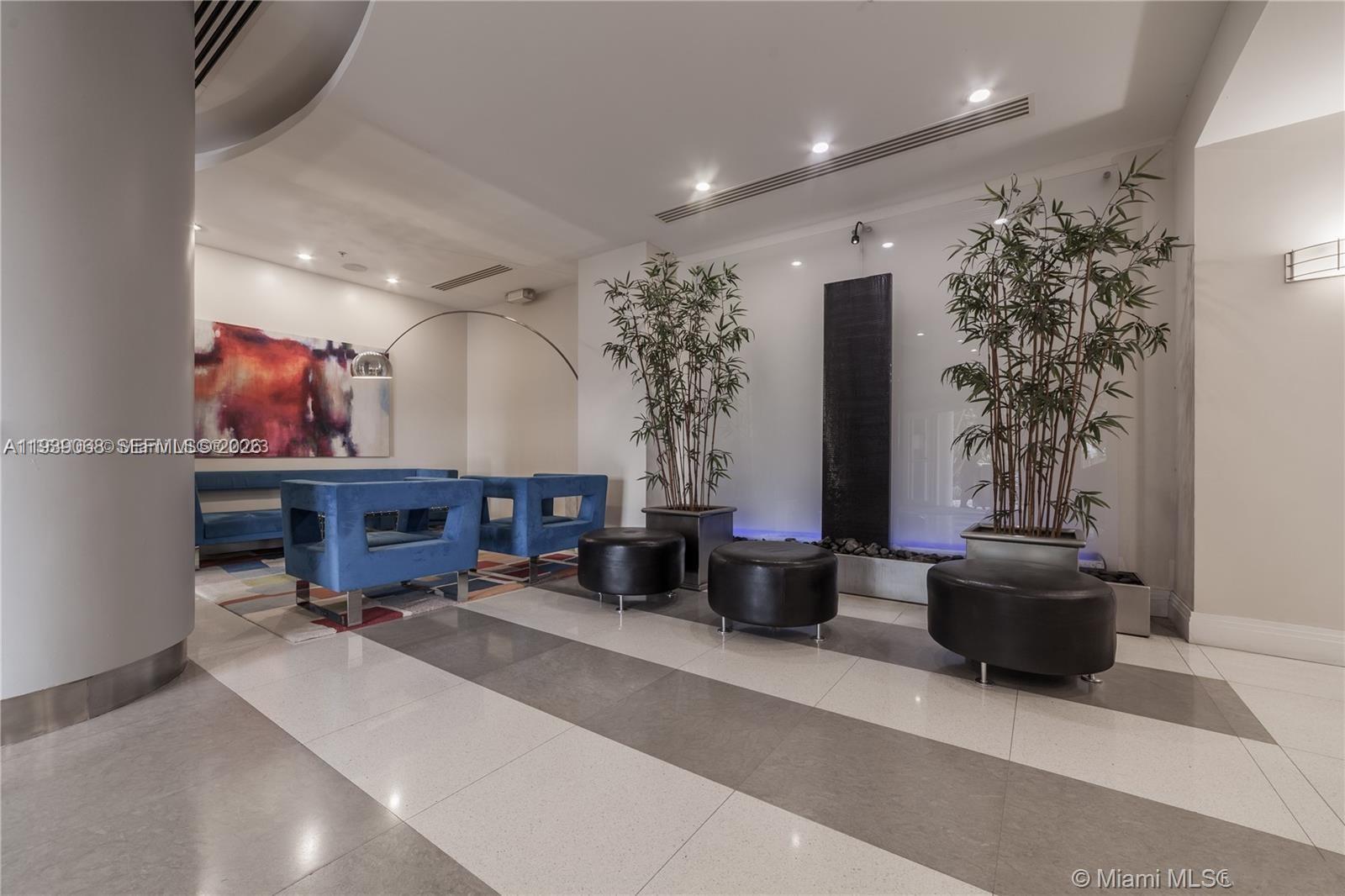 Photo of 3001 Ocean Dr  #1531, Hollywood, Florida, 33019 - 