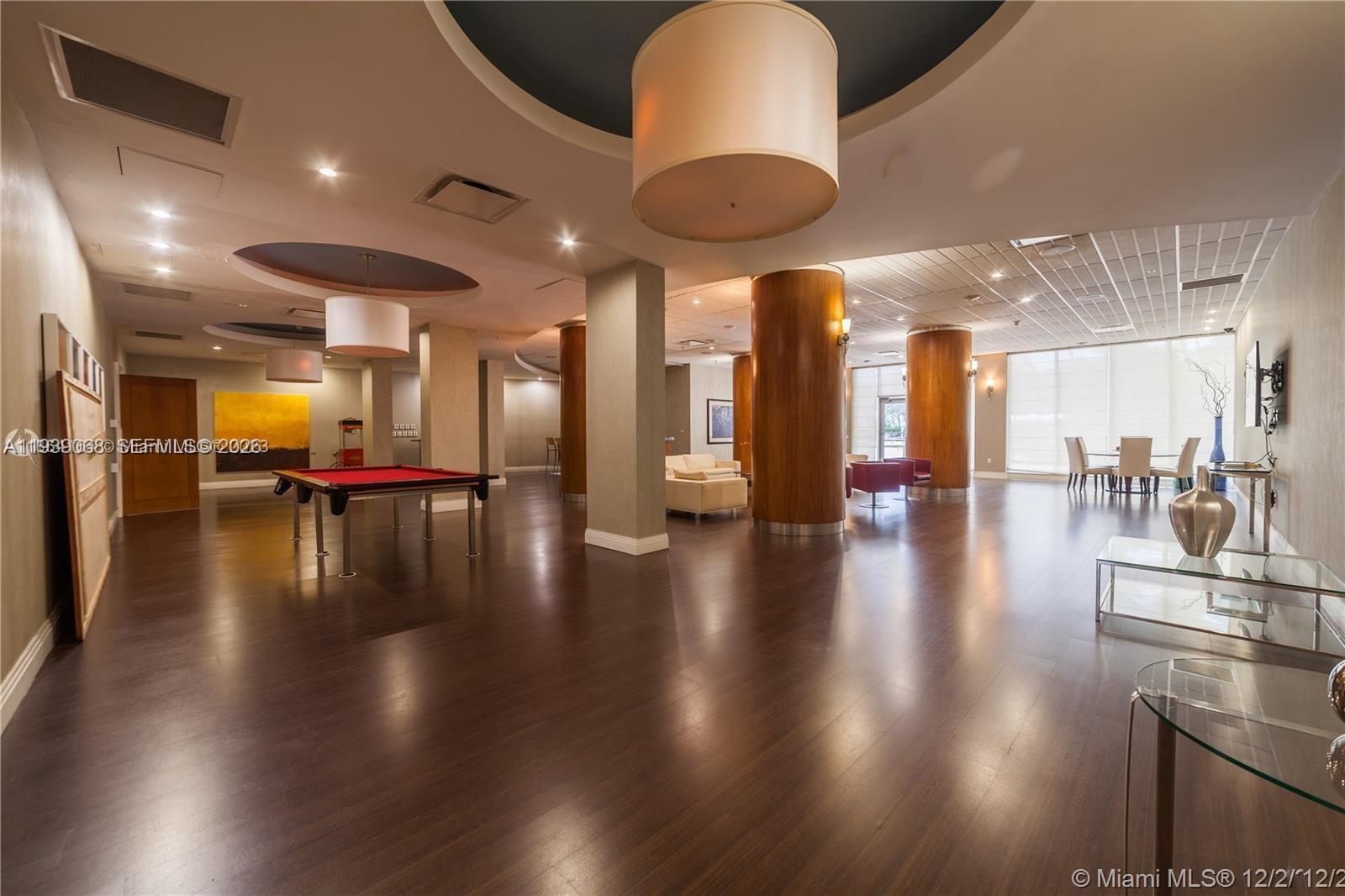 Photo of 3001 Ocean Dr  #1531, Hollywood, Florida, 33019 - 