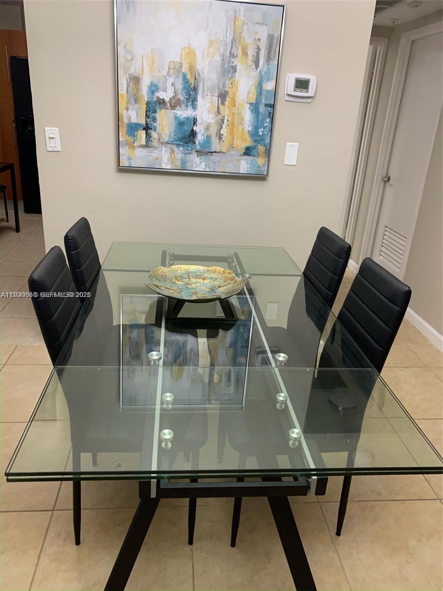 Photo of 3001 Ocean Dr  #1531, Hollywood, Florida, 33019 - 