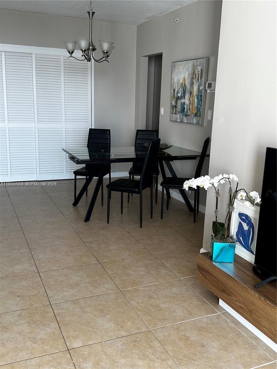 Photo of 3001 Ocean Dr  #1531, Hollywood, Florida, 33019 - 