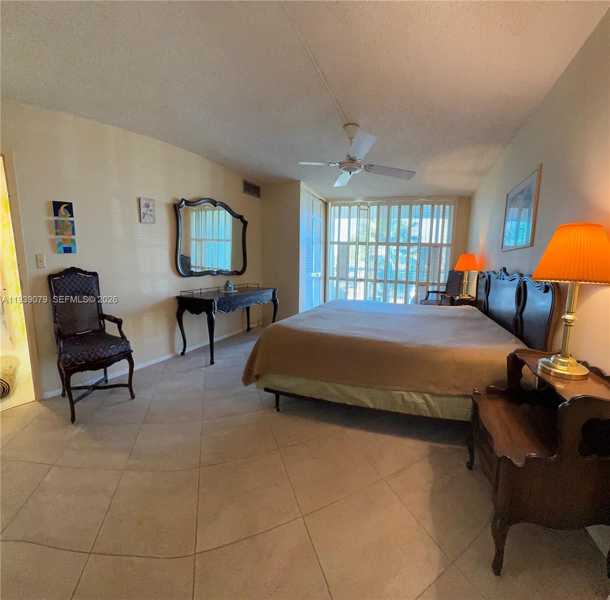 Photo of 701 Three Islands Blvd  #218, Hallandale Beach, Florida, 33009 - 