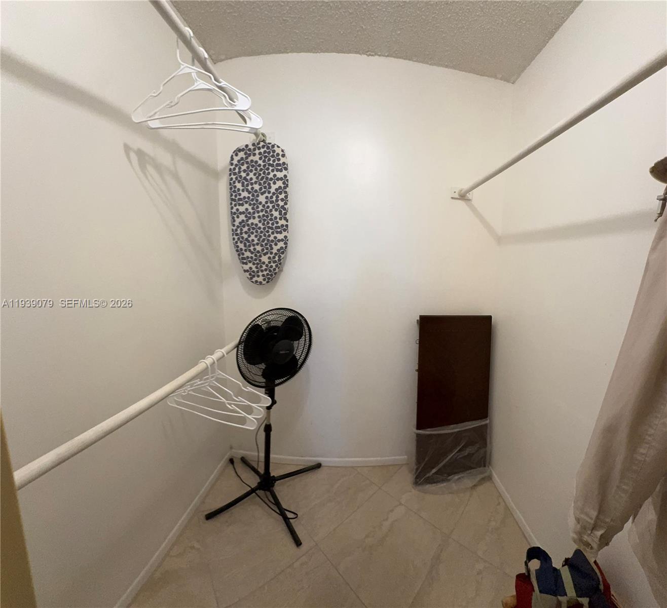 Photo of 701 Three Islands Blvd  #218, Hallandale Beach, Florida, 33009 - 