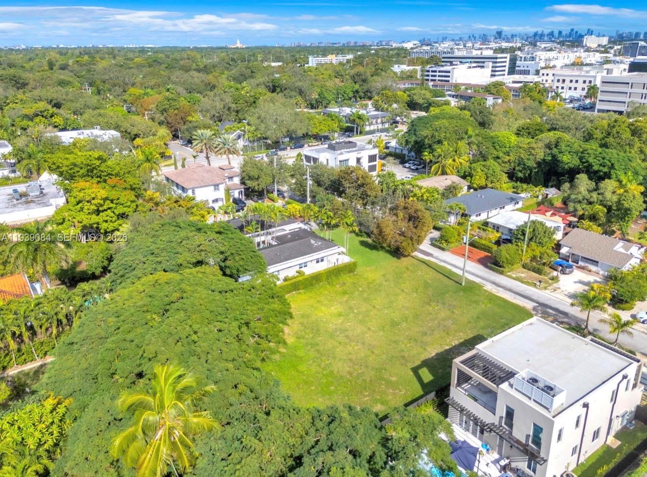 See details / sq. ft. $ 2026-01-05 0 Photo