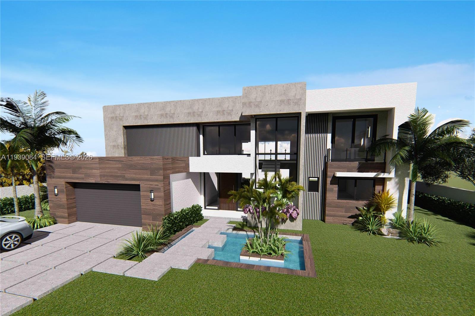 See details / sq. ft. $ 2026-01-05 0 Photo