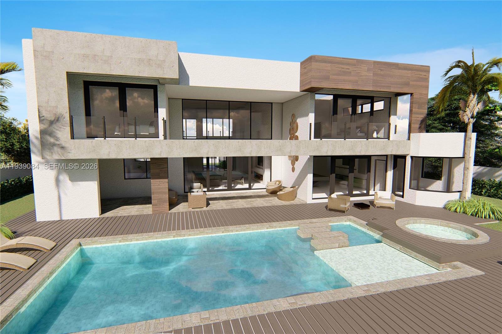 See details / sq. ft. $ 2026-01-05 0 Photo