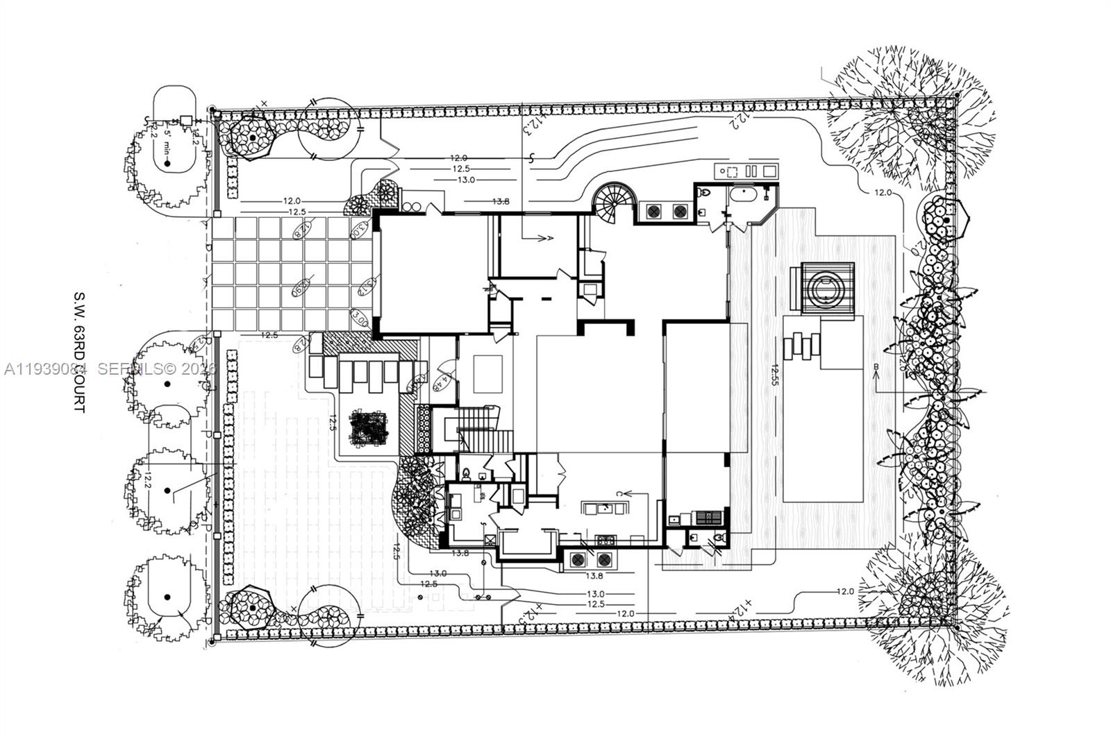 See details / sq. ft. $ 2026-01-05 0 Photo