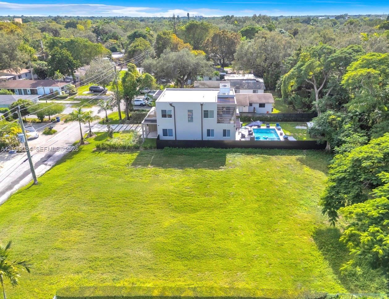 See details / sq. ft. $ 2026-01-05 0 Photo