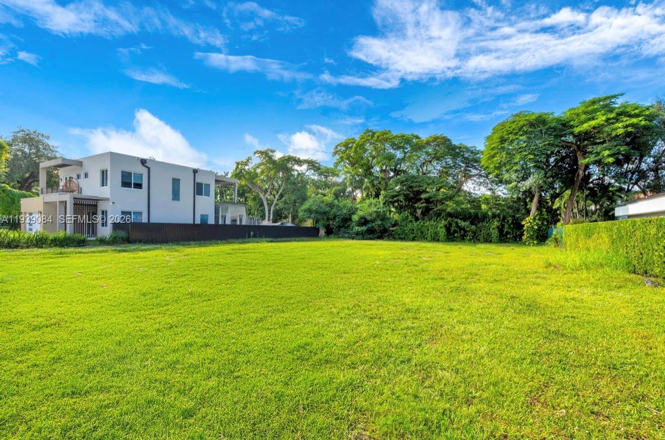 See details / sq. ft. $ 2026-01-05 0 Photo