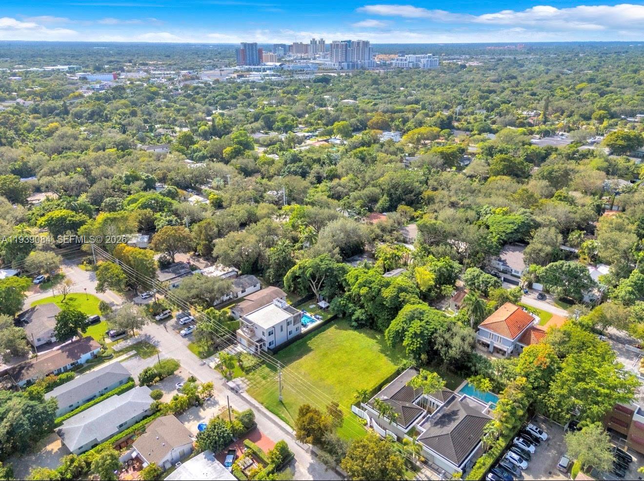 See details / sq. ft. $ 2026-01-05 0 Photo