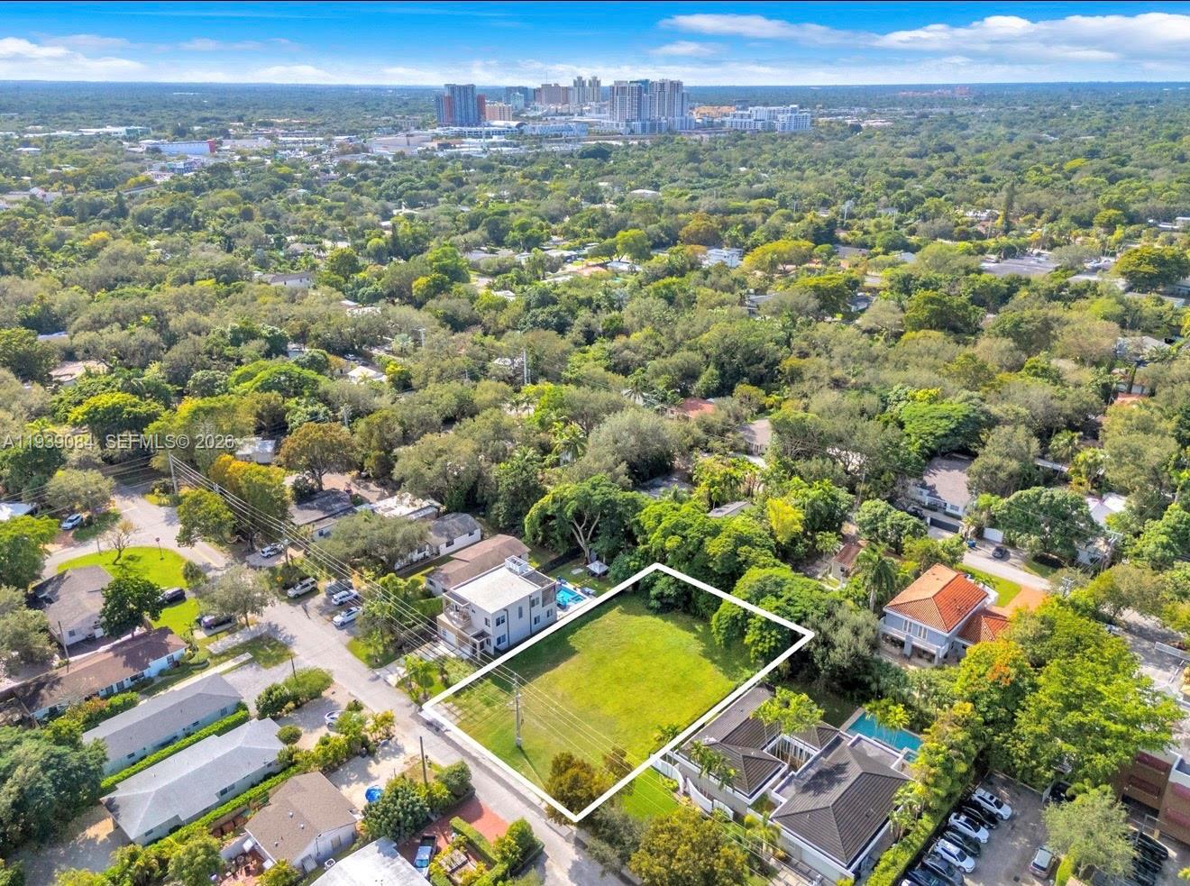 See details / sq. ft. $ 2026-01-05 0 Photo