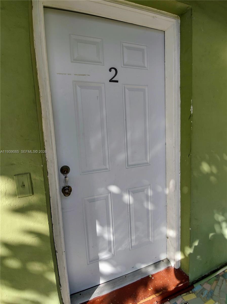 Ver detalles / 4712 sq. ft. $ 2026-01-05 0 foto