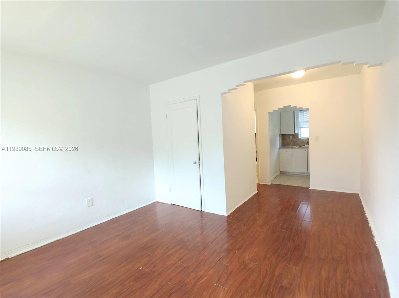 Ver detalles / 4712 sq. ft. $ 2026-01-05 0 foto