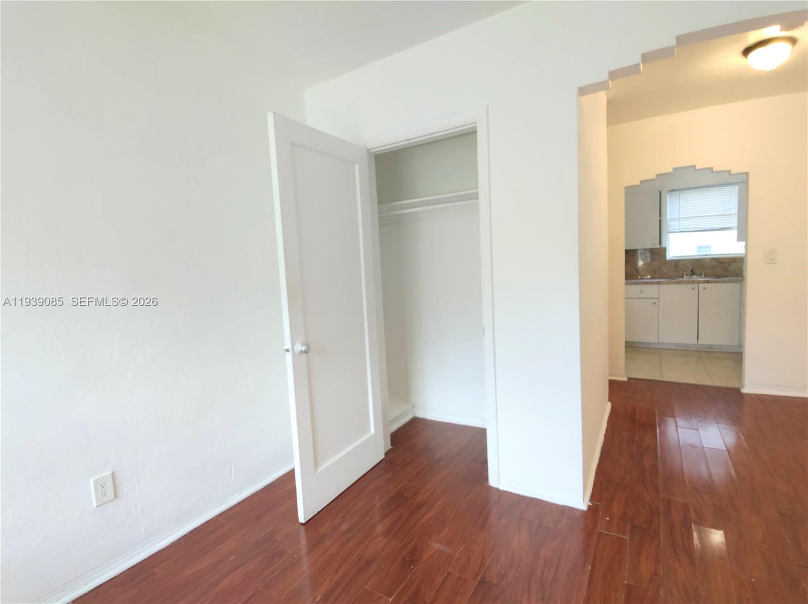 Ver detalles / 4712 sq. ft. $ 2026-01-05 0 foto