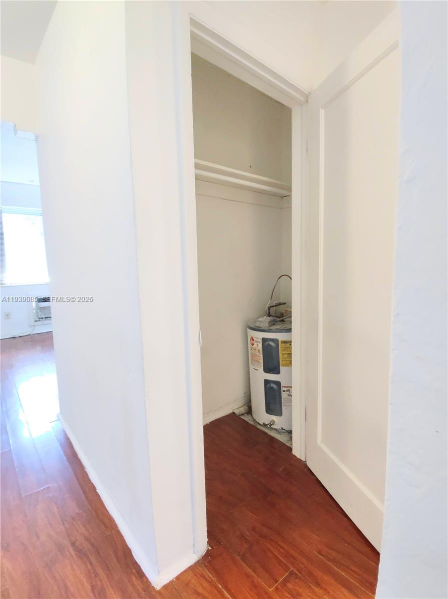 Ver detalles / 4712 sq. ft. $ 2026-01-05 0 foto