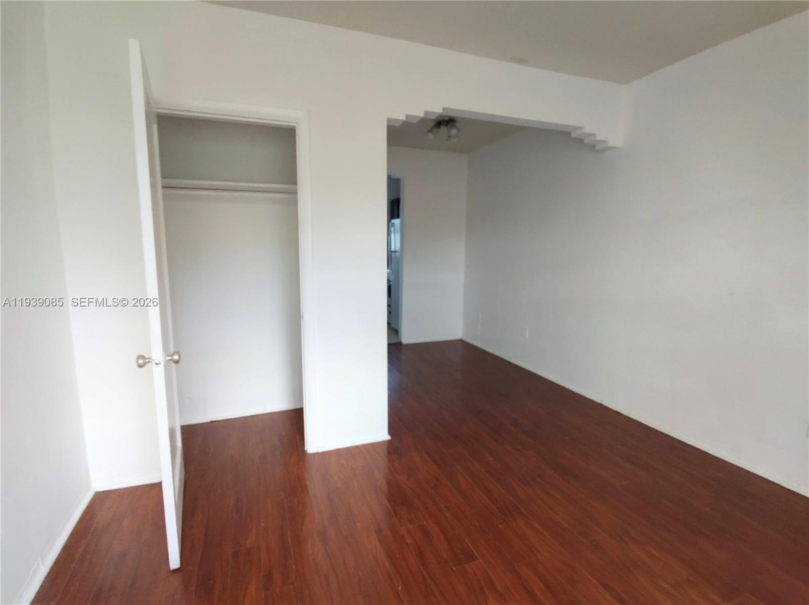Ver detalles / 4712 sq. ft. $ 2026-01-05 0 foto