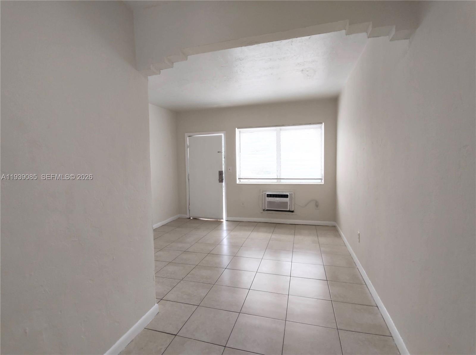 Ver detalles / 4712 sq. ft. $ 2026-01-05 0 foto