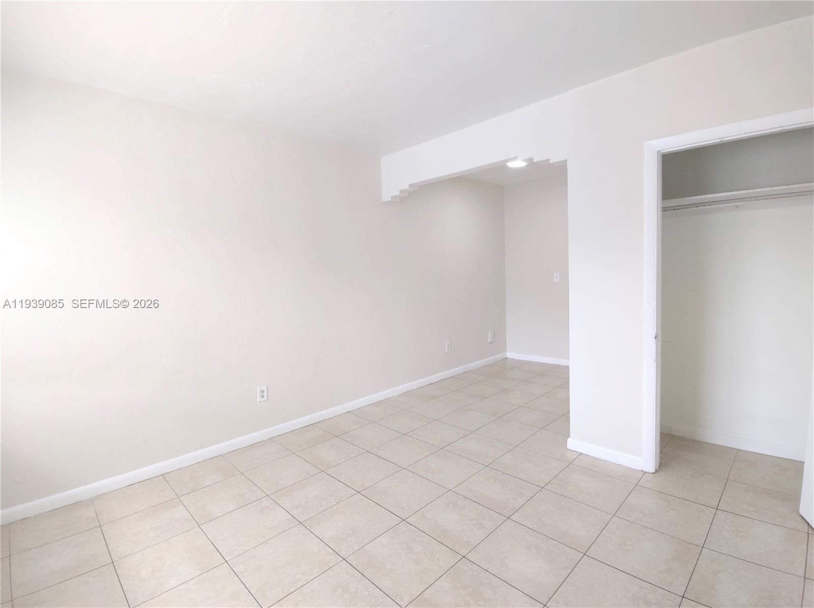 Ver detalles / 4712 sq. ft. $ 2026-01-05 0 foto