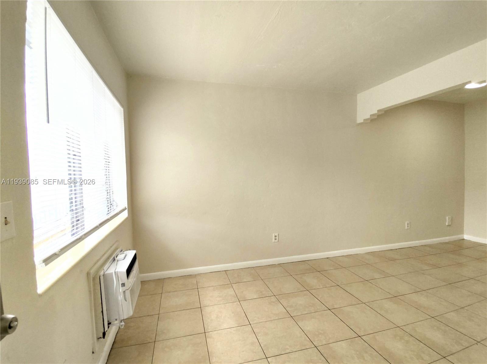 Ver detalles / 4712 sq. ft. $ 2026-01-05 0 foto