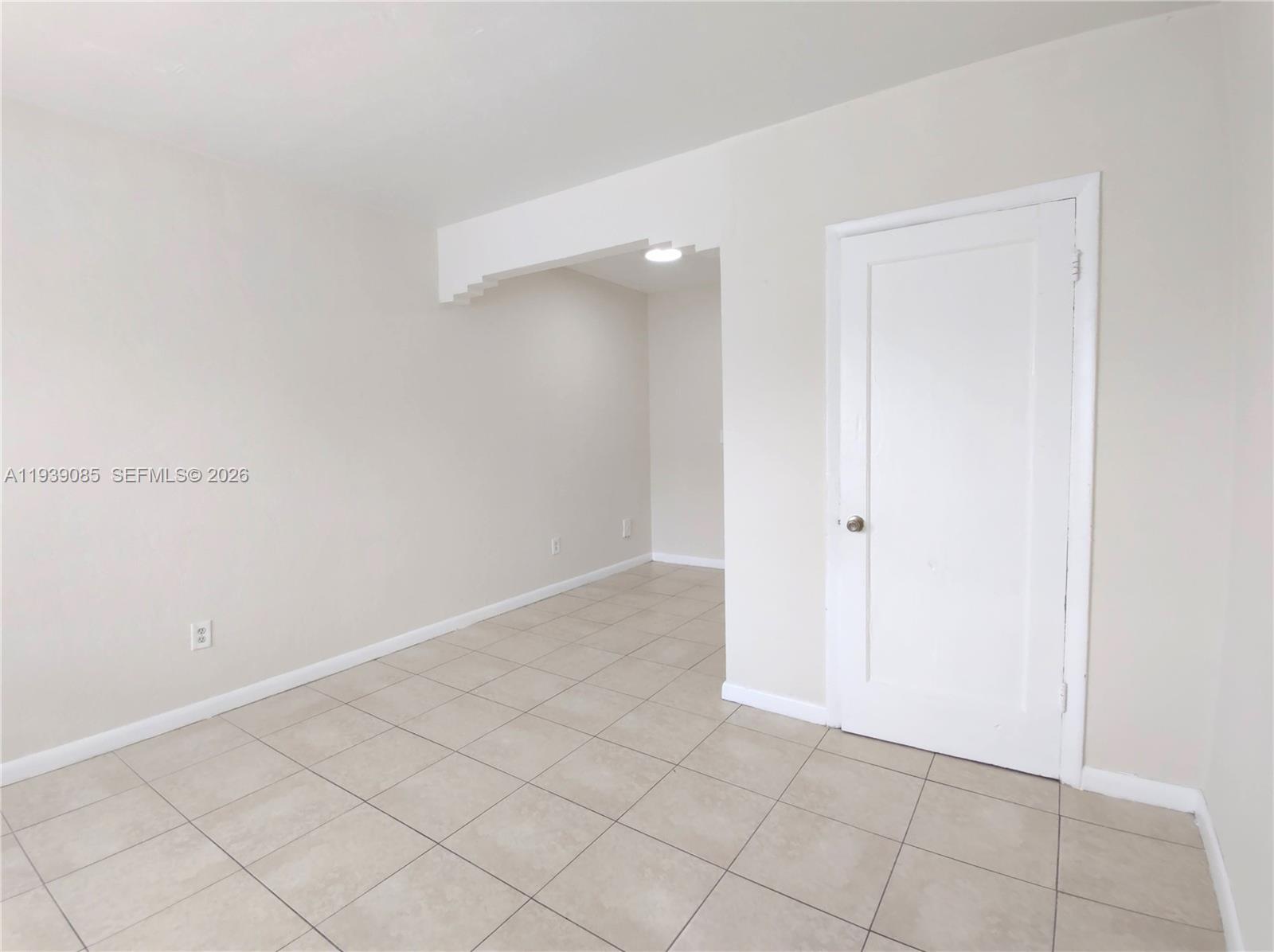 Ver detalles / 4712 sq. ft. $ 2026-01-05 0 foto