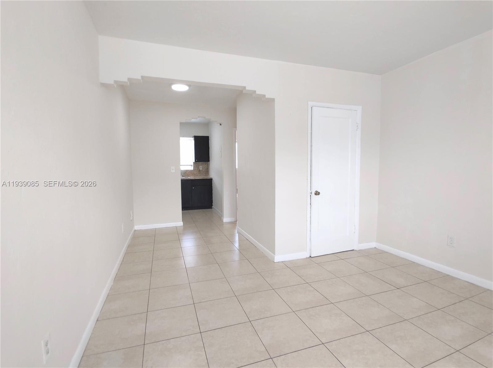 Ver detalles / 4712 sq. ft. $ 2026-01-05 0 foto