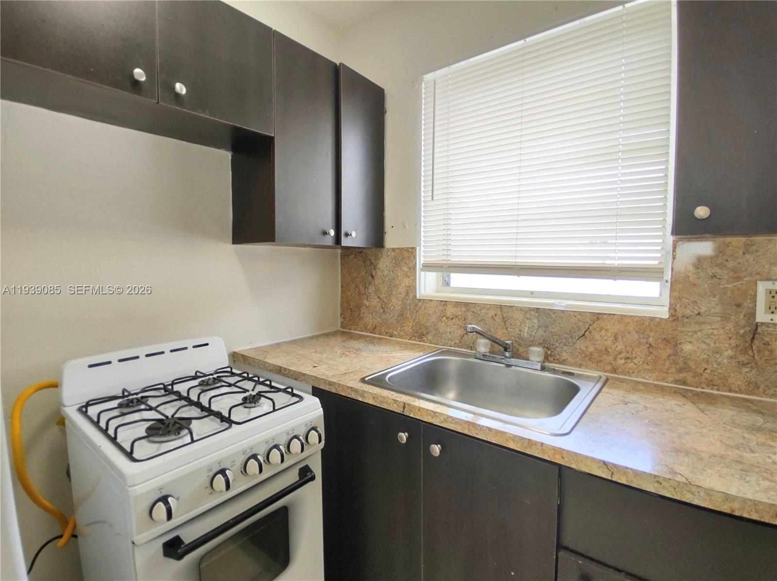 Ver detalles / 4712 sq. ft. $ 2026-01-05 0 foto