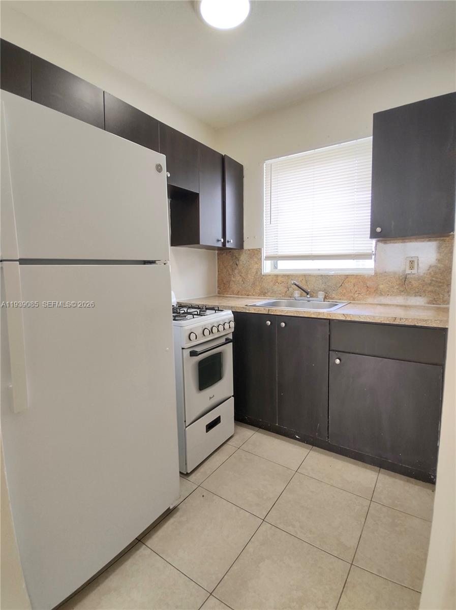 Ver detalles / 4712 sq. ft. $ 2026-01-05 0 foto