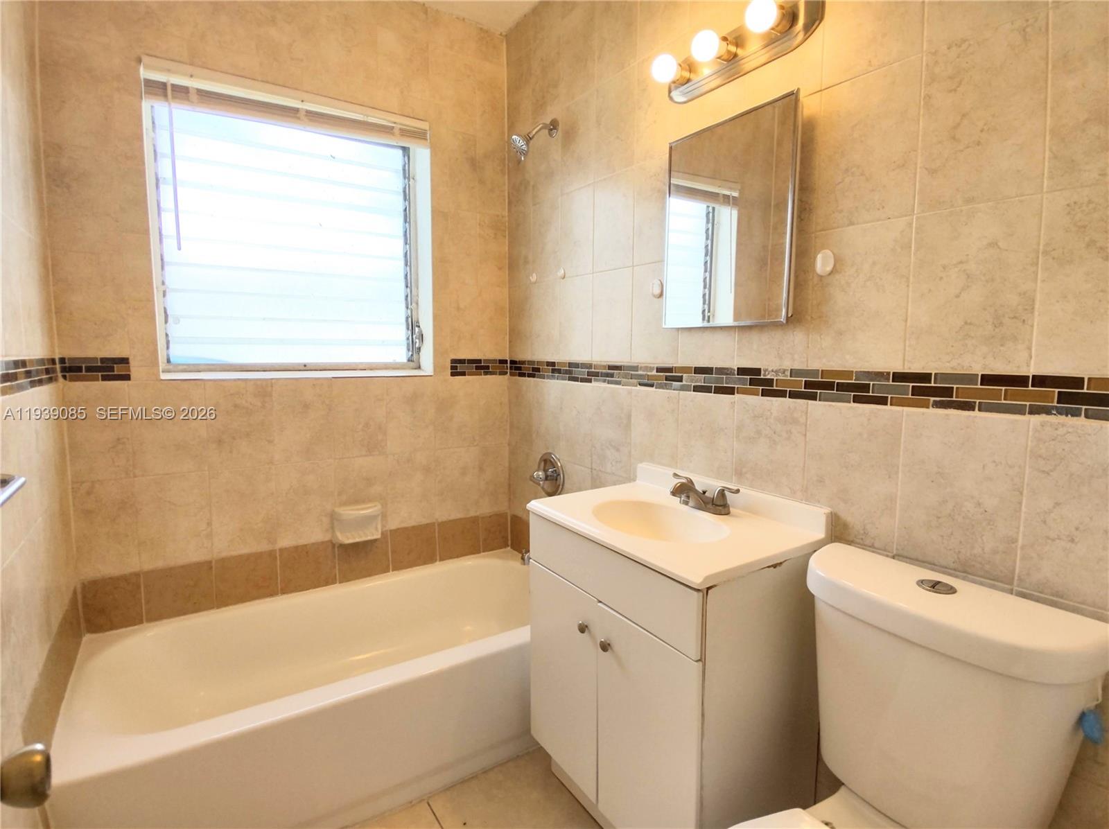 Ver detalles / 4712 sq. ft. $ 2026-01-05 0 foto