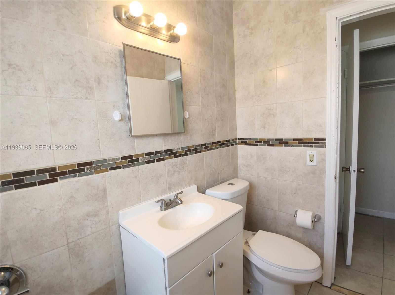 Ver detalles / 4712 sq. ft. $ 2026-01-05 0 foto