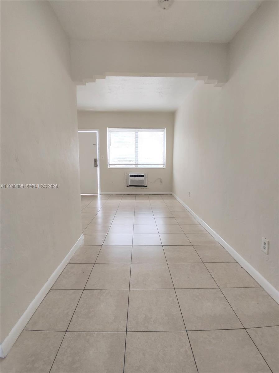 Ver detalles / 4712 sq. ft. $ 2026-01-05 0 foto