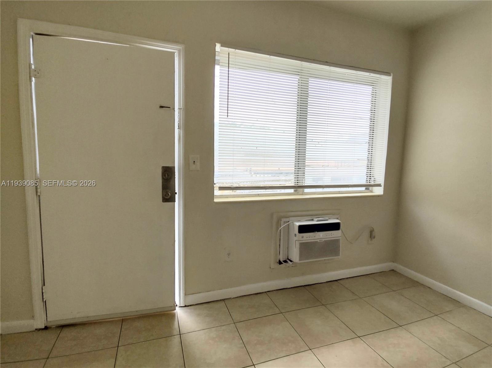 Ver detalles / 4712 sq. ft. $ 2026-01-05 0 foto