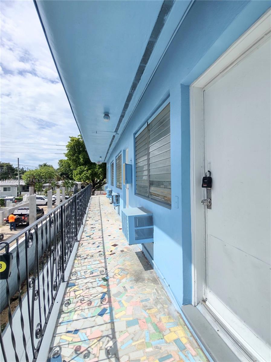 Ver detalles / 4712 sq. ft. $ 2026-01-05 0 foto