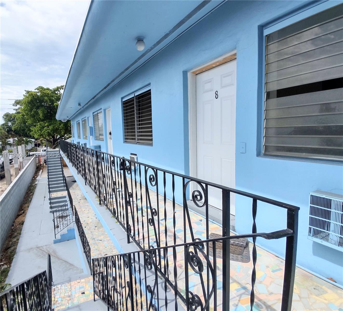 Ver detalles / 4712 sq. ft. $ 2026-01-05 0 foto