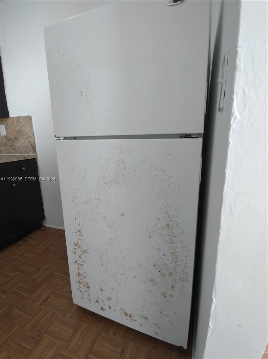 Ver detalles / 4712 sq. ft. $ 2026-01-05 0 foto