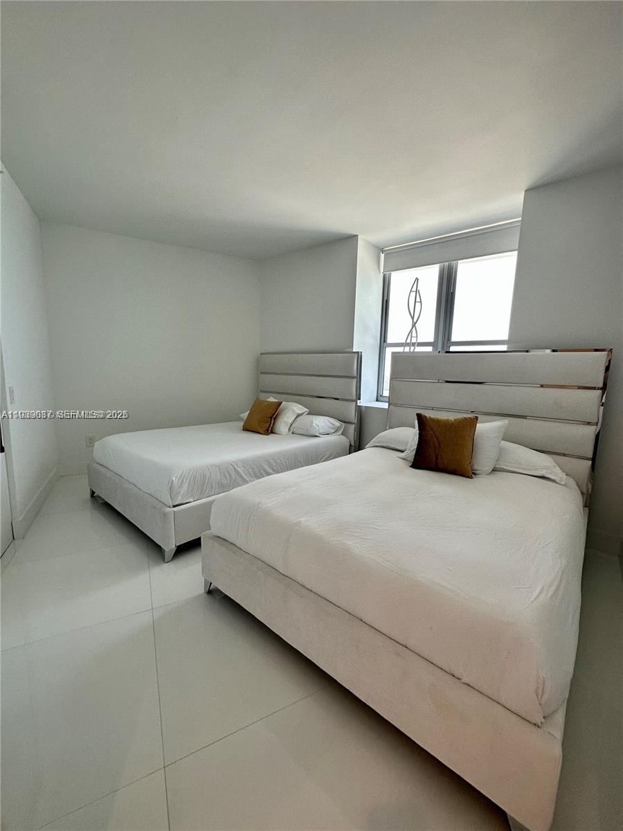 2902 2 / 2 1145 кв.футов $ 2026-01-05 0 Фото