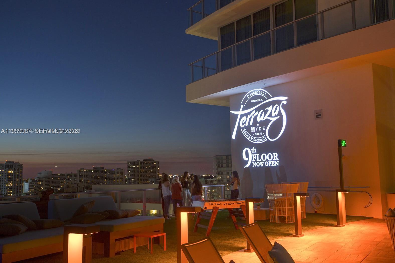 2902 2 / 2 1145 кв.футов $ 2026-01-05 0 Фото