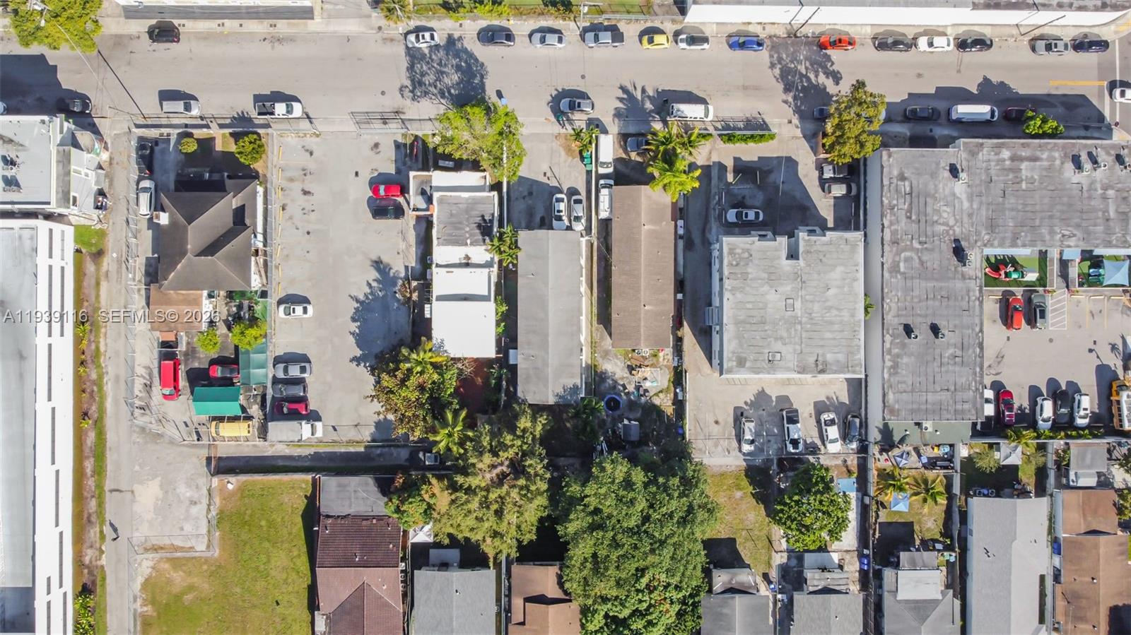 Подробнее / кв.футов $ 2026-01-05 0 Фото