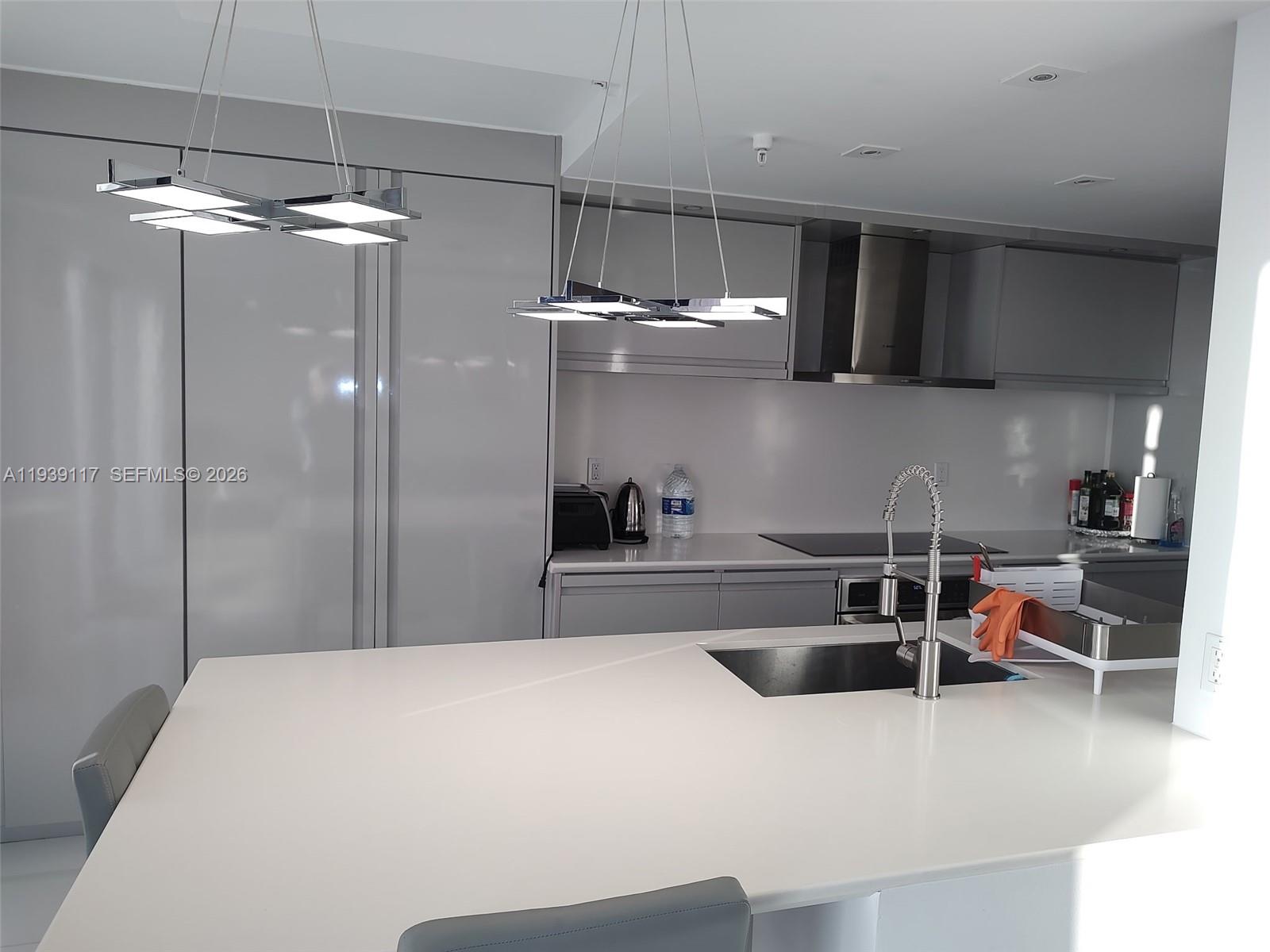 2101 2 / 2 1396 sq. ft. $ 2026-01-05 0 Photo