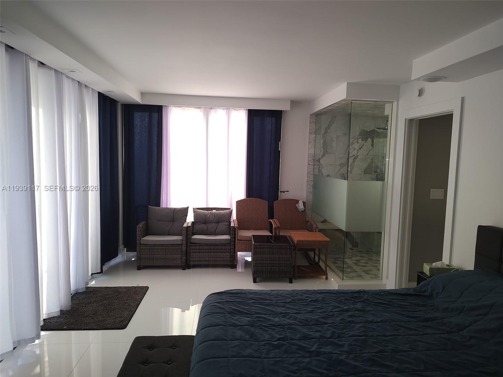 2101 2 / 2 1396 sq. ft. $ 2026-01-05 0 Photo